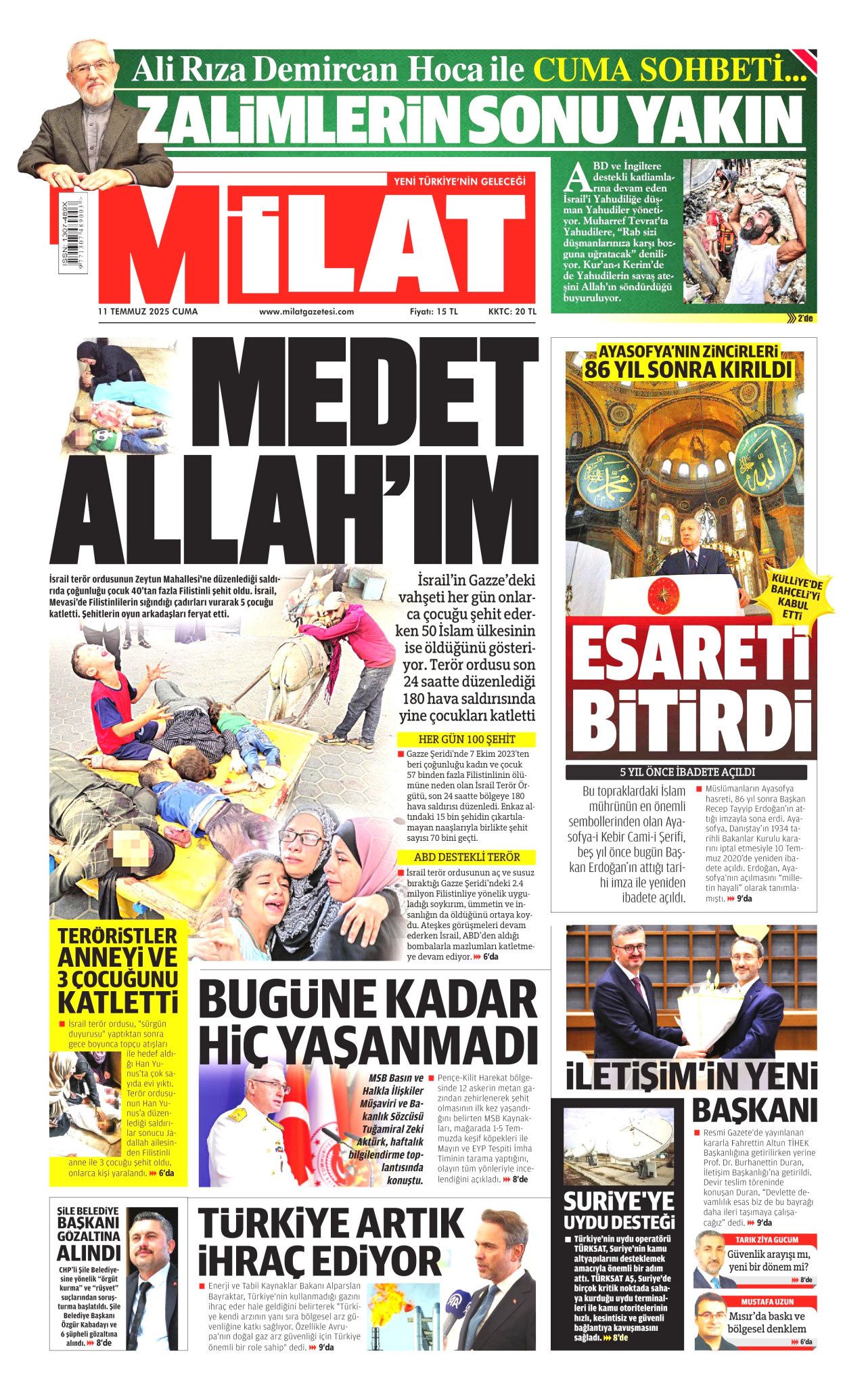 PKK, silahları böyle bırakacak... Ağır makineli tüfekler de var! Yeri sır gibi saklanıyor 19
