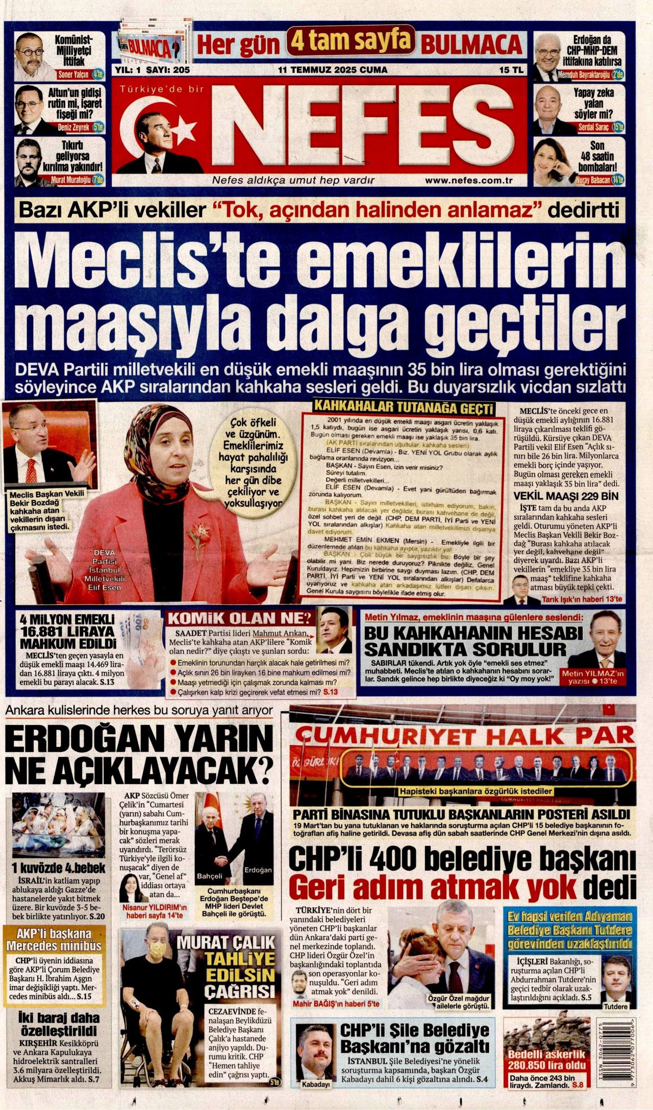 PKK, silahları böyle bırakacak... Ağır makineli tüfekler de var! Yeri sır gibi saklanıyor 3