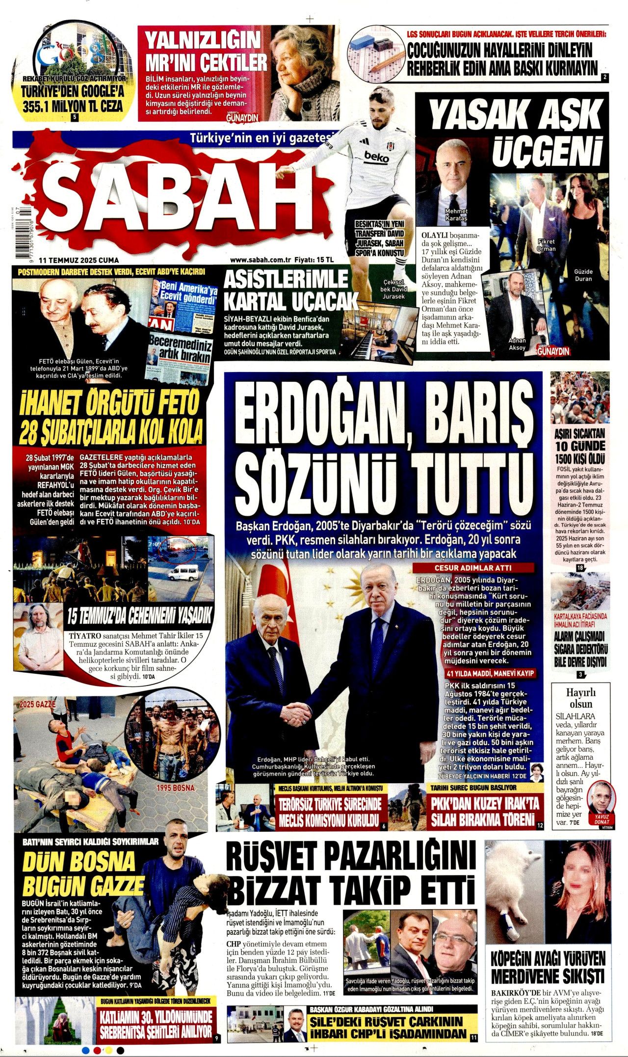 PKK, silahları böyle bırakacak... Ağır makineli tüfekler de var! Yeri sır gibi saklanıyor 5