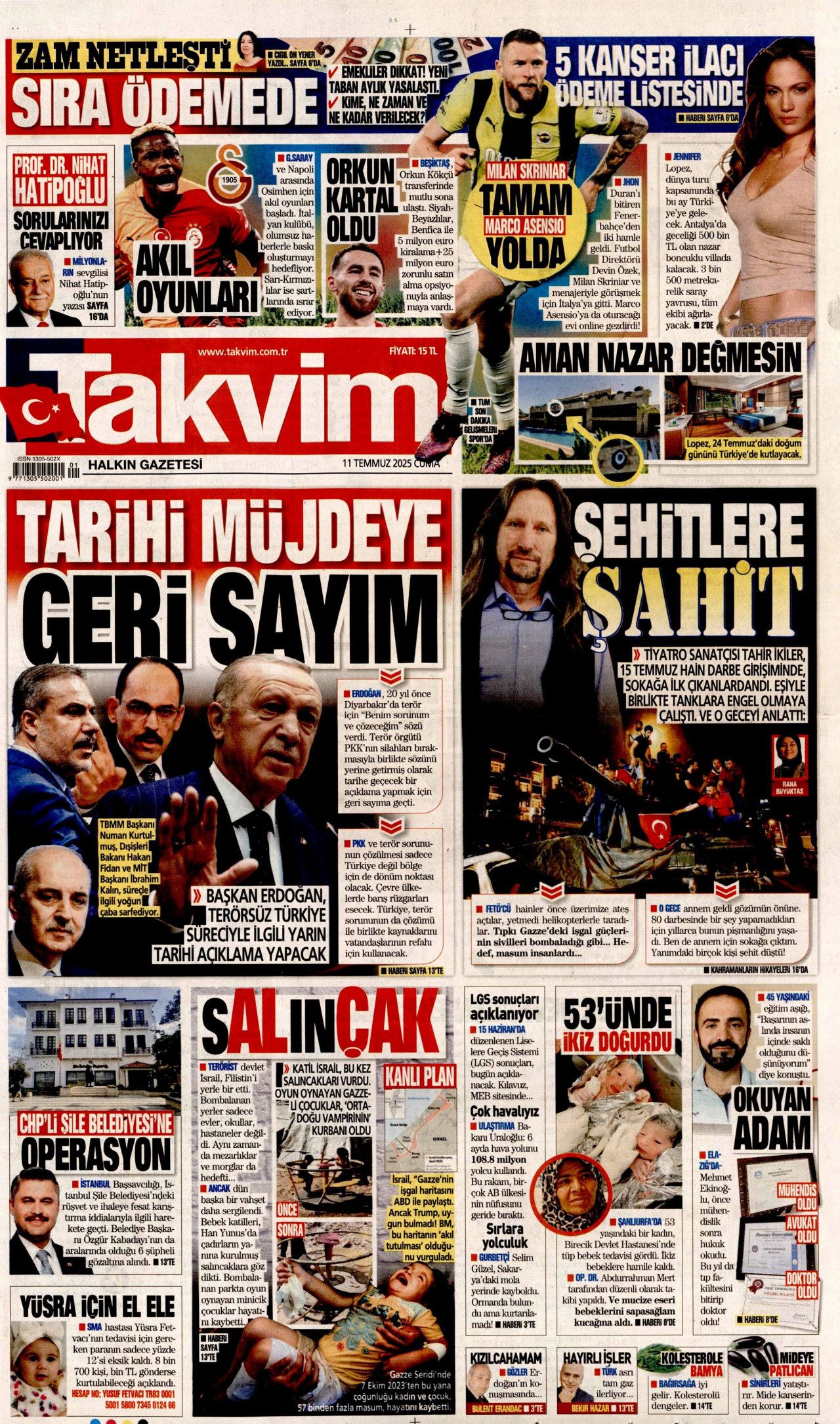 PKK, silahları böyle bırakacak... Ağır makineli tüfekler de var! Yeri sır gibi saklanıyor 22