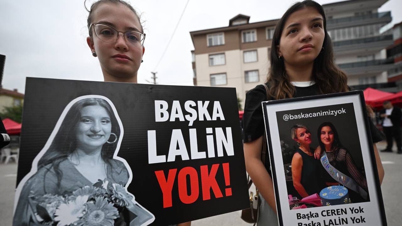 Grand Kartal Otel’in sahibi Halit Ergül mahkemede herkes özür beklerken "kusurum yok" dedi, çapraz sorgusu sürüyor 11
