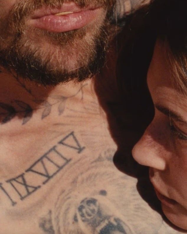 Justin Bieber ve Hailey Bieber, boşanma dedikodularına son noktayı koydu 3