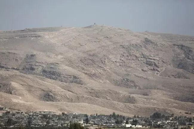 PKK silah bıraktı, gözler şimdi kamplarda: 11 büyük kampın tahliyesi bekleniyor 2