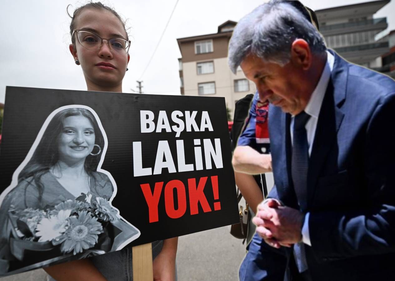 Otelin Genel Müdürü ailesini kurtarıp kaçmış... Görüntüler salonda izletildi, "Katilsiniz" 4