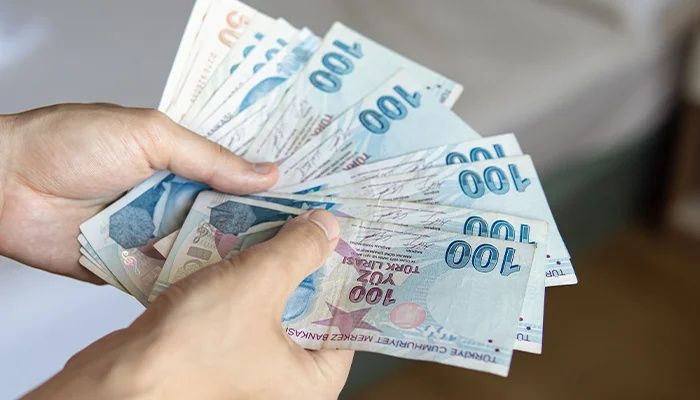 Borçlulara müjde: Kredi ve kart borçlarına 48 ay vadeli yeni yapılandırma fırsatı! 6