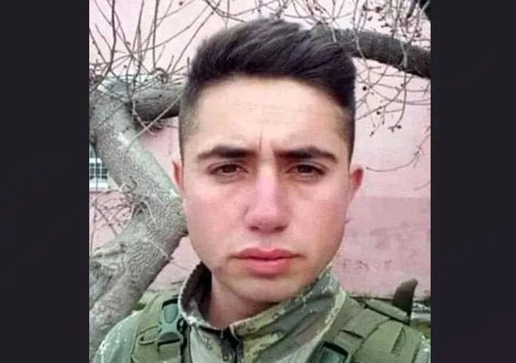Terörsüz Türkiye Diyarbakır annelerinin yüreğine su serpti: Devletimiz büyüklüğünü gösterdi! Evladım terör kurbanı oldu, başka canlar yanmasın 3