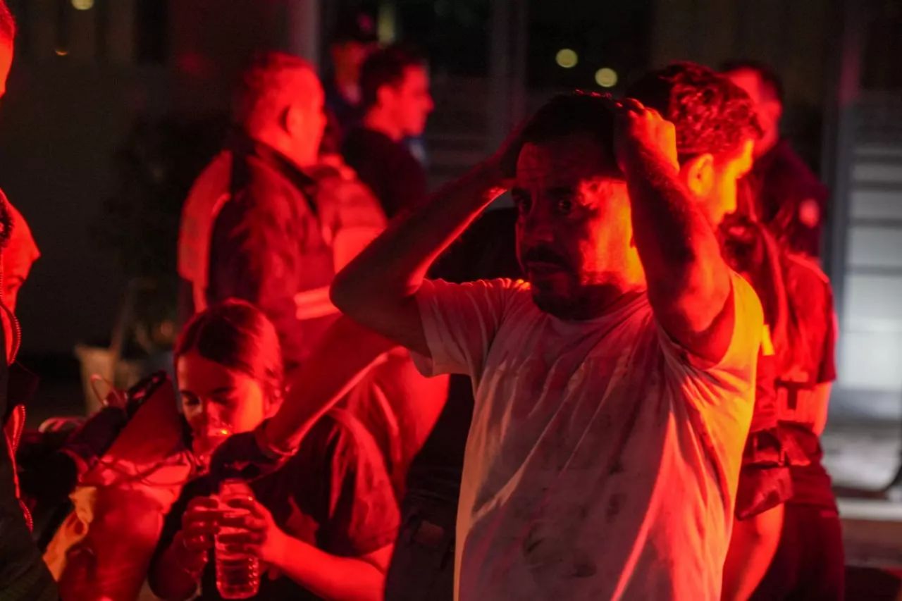 Yangın değil ihmal öldürdü... Ankara’da 3,5 aylık Aras ve annesini hayattan koparan yangında, 'alarm sistemi devreye girmedi' iddiası 5