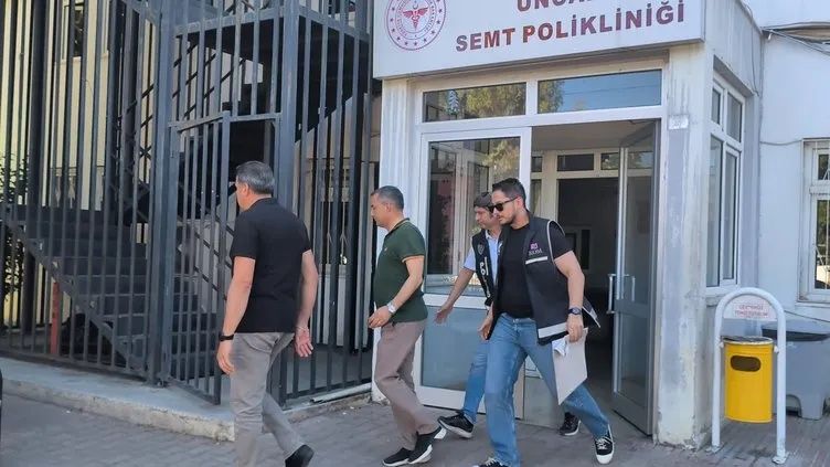 CHP’li Manavgat Belediye Başkanı Niyazi Nefi Kara’dan milyonluk villaya şaşırtan savunma: Yanımda nakit vardı, onunla aldım! 2