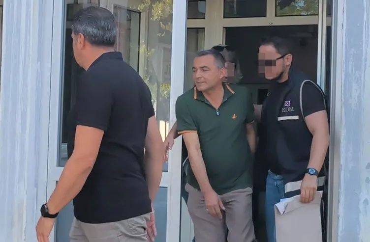 CHP’li Manavgat Belediye Başkanı Niyazi Nefi Kara’dan milyonluk villaya şaşırtan savunma: Yanımda nakit vardı, onunla aldım! 9