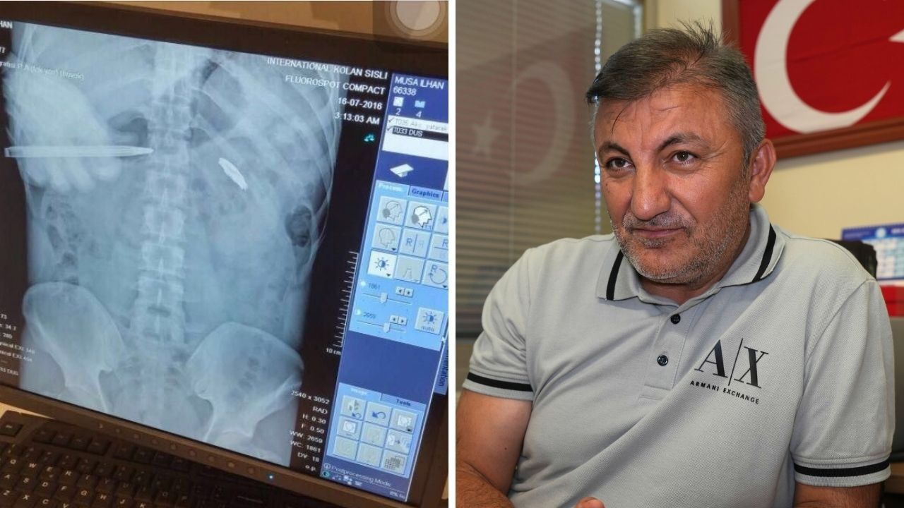 15 Temmuz'un üzerinden 9 yıl geçti: Kimi üç oğlunu şehit verdi, kimi hâlâ oğlunun sesini duymayı bekliyor 8