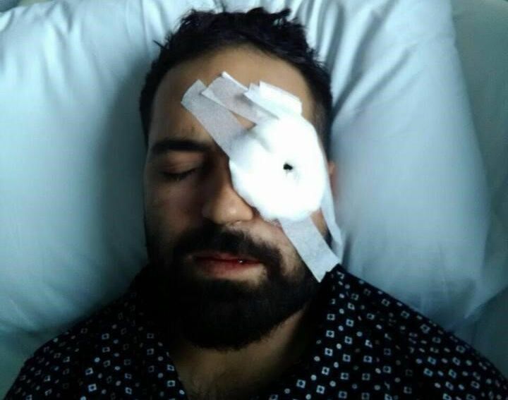 15 Temmuz'un üzerinden 9 yıl geçti: Kimi üç oğlunu şehit verdi, kimi hâlâ oğlunun sesini duymayı bekliyor 7