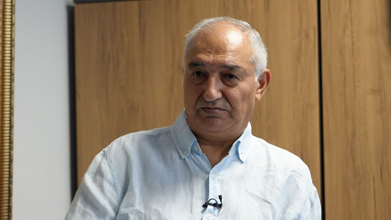 15 Temmuz'un üzerinden 9 yıl geçti: Kimi üç oğlunu şehit verdi, kimi hâlâ oğlunun sesini duymayı bekliyor 10