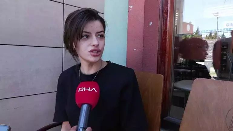 İstanbul'da kan donduran vahşet! Hemşirelik öğrencisi Ayşe'nin cesedi valizde bulundu! Kırmızı boya detayı şoke etti... 3