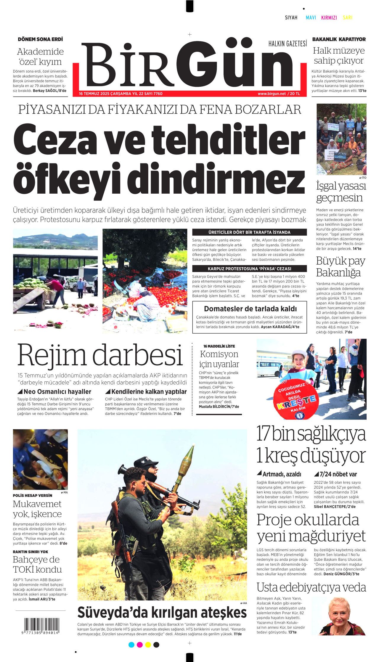 11 yıl sonra Bingazi'ye! Türkiye'nin stratejik hamlesi manşetlerde... 13