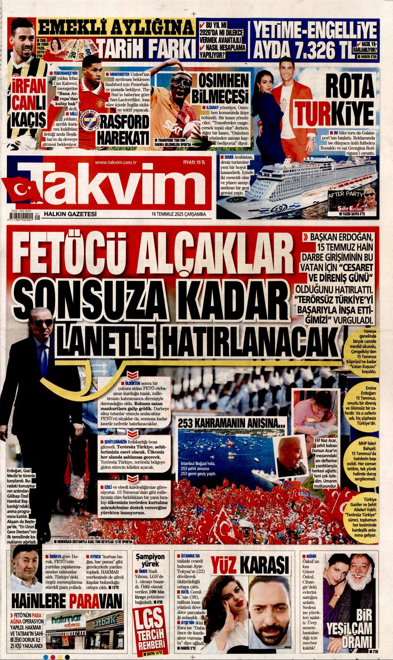 11 yıl sonra Bingazi'ye! Türkiye'nin stratejik hamlesi manşetlerde... 21