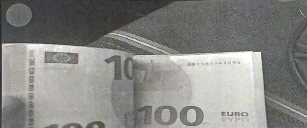 CHP’li Şile Belediyesi’ndeki rüşvet trafiği plakaya takıldı: Pembe çantada elden verilen 35 bin euro AVM kamerasında görüntülendi 5