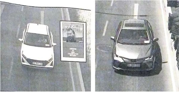 CHP’li Şile Belediyesi’ndeki rüşvet trafiği plakaya takıldı: Pembe çantada elden verilen 35 bin euro AVM kamerasında görüntülendi 8