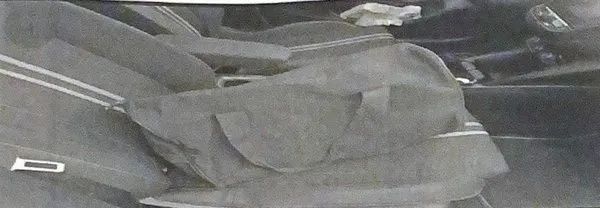 CHP’li Şile Belediyesi’ndeki rüşvet trafiği plakaya takıldı: Pembe çantada elden verilen 35 bin euro AVM kamerasında görüntülendi 3