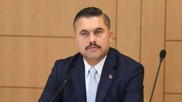 CHP’li Şile Belediyesi’ndeki rüşvet trafiği plakaya takıldı: Pembe çantada elden verilen 35 bin euro AVM kamerasında görüntülendi 4