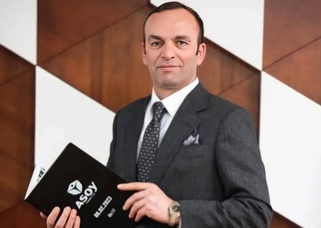Bakanlığı harekete geçiren itiraflar! CHP delegelerinin yakınları ve Ekrem İmamoğlu'nun sosyal medya ağına işe gitmeden maaş 3