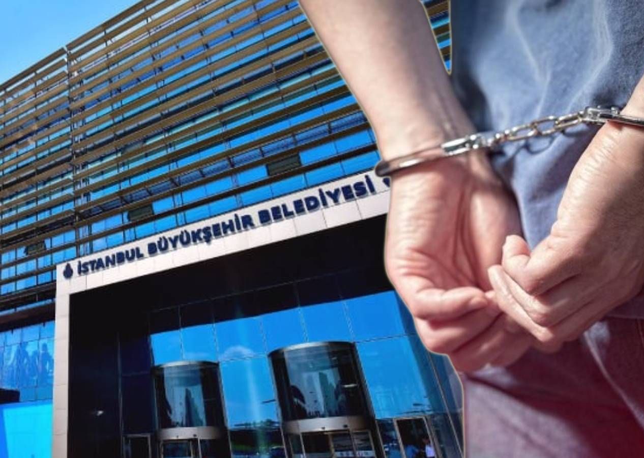 Bakanlığı harekete geçiren itiraflar! CHP delegelerinin yakınları ve Ekrem İmamoğlu'nun sosyal medya ağına işe gitmeden maaş 2