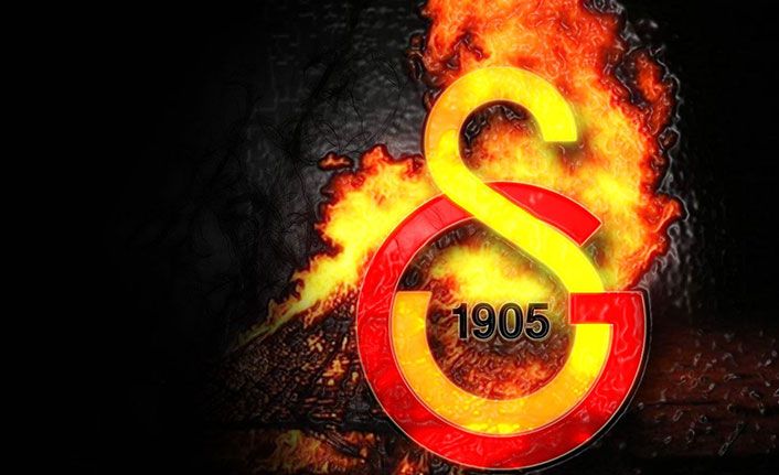 Galatasaray'da Büyük Revizyon: 32 Milyon Euro'luk İsimler Satış Listesinde! 1