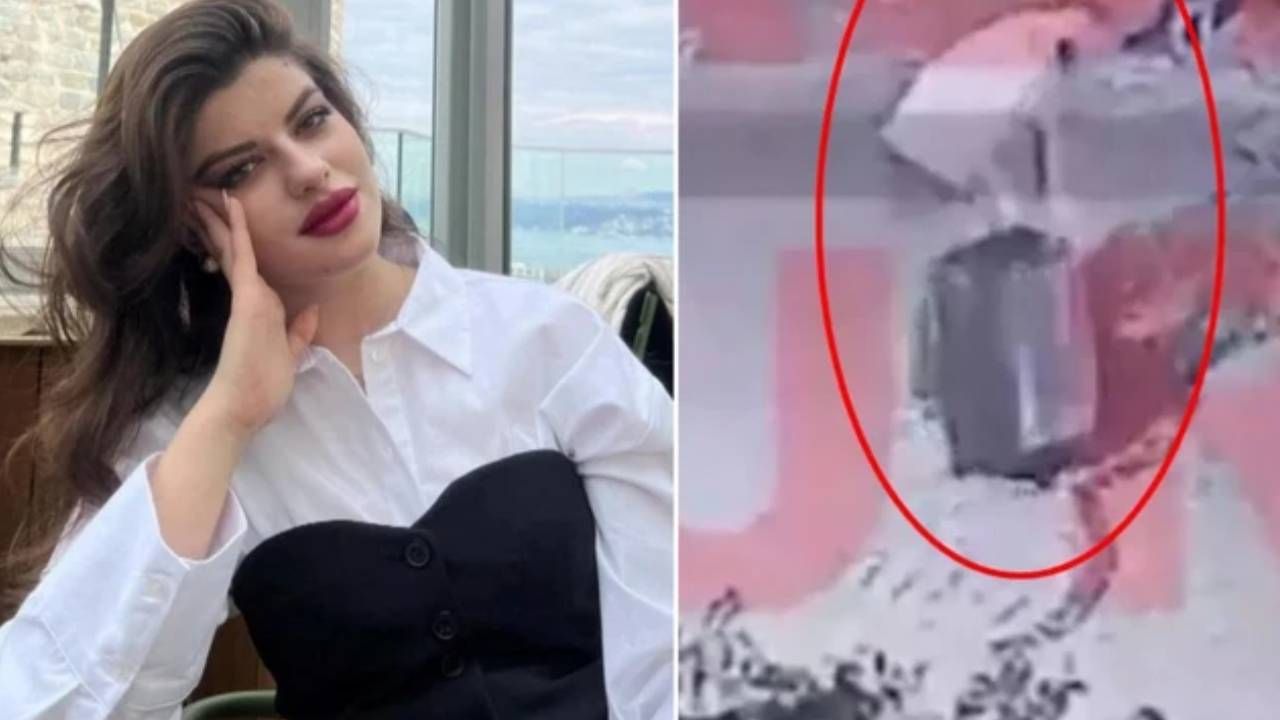 Ayşe Tokyaz cinayetinde flaş gelişme... Katil polisin arkadaşı firari yakalandı! Tam bir suç makinesi çıktı... 2