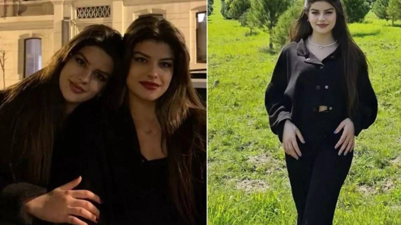 Ayşe Tokyaz cinayetinde flaş gelişme... Katil polisin arkadaşı firari yakalandı! Tam bir suç makinesi çıktı... 9