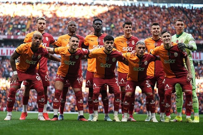 Galatasaray'ya Büyük Şok: Elche Transferi Suya Düştü! 1