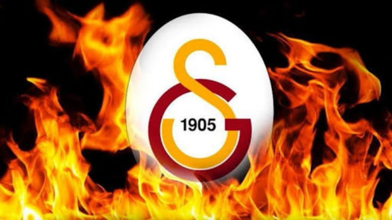 Galatasaray'ya Büyük Şok: Elche Transferi Suya Düştü! 2