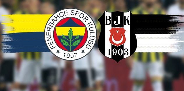 Fenerbahçe İstemişti Beşiktaş Transferi Bitiriyor! 15 Milyon Euro'luk İsim Geliyor 2