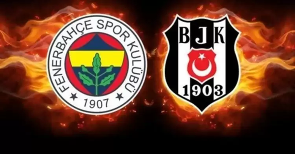 Fenerbahçe İstemişti Beşiktaş Transferi Bitiriyor! 15 Milyon Euro'luk İsim Geliyor 1