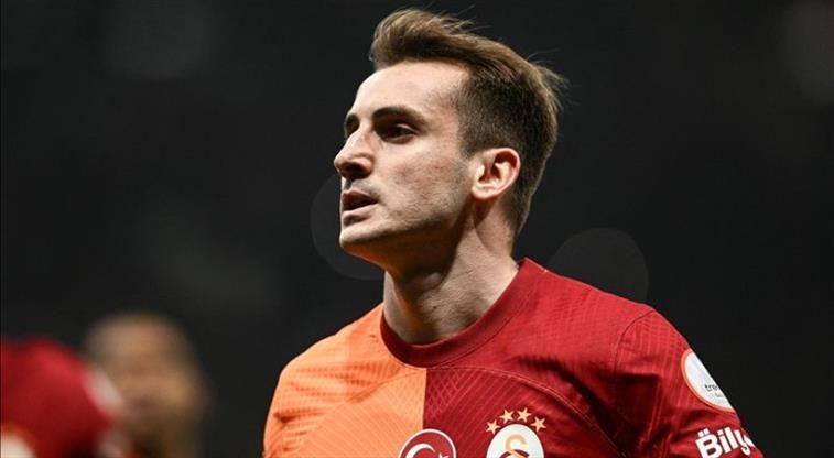 Transfer Bombası Patladı: Kerem Aktürkoğlu İstanbul'a Ezeli Rakibe İmzaya Geliyor! 3