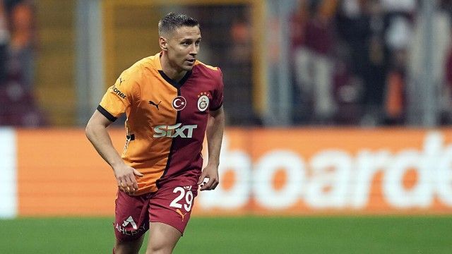 Okan Buruk Teklif Geldiğini Görünce Hemen Gönderin Talimatı Verdi 1