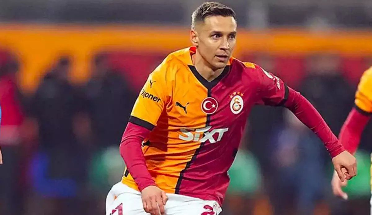 Okan Buruk Teklif Geldiğini Görünce Hemen Gönderin Talimatı Verdi 2