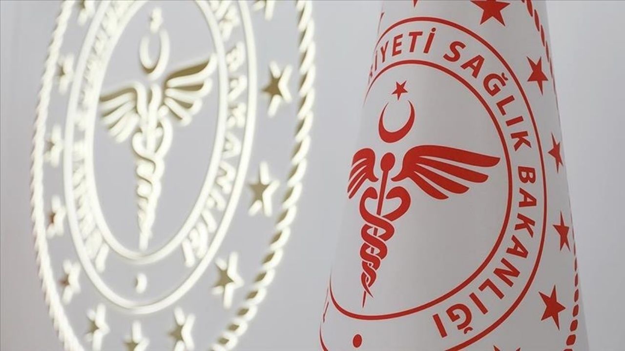 MHRS’de devrim gibi yenilik! Şehit yakınları, gazi ve gazi yakınlarına randevu önceliği 4