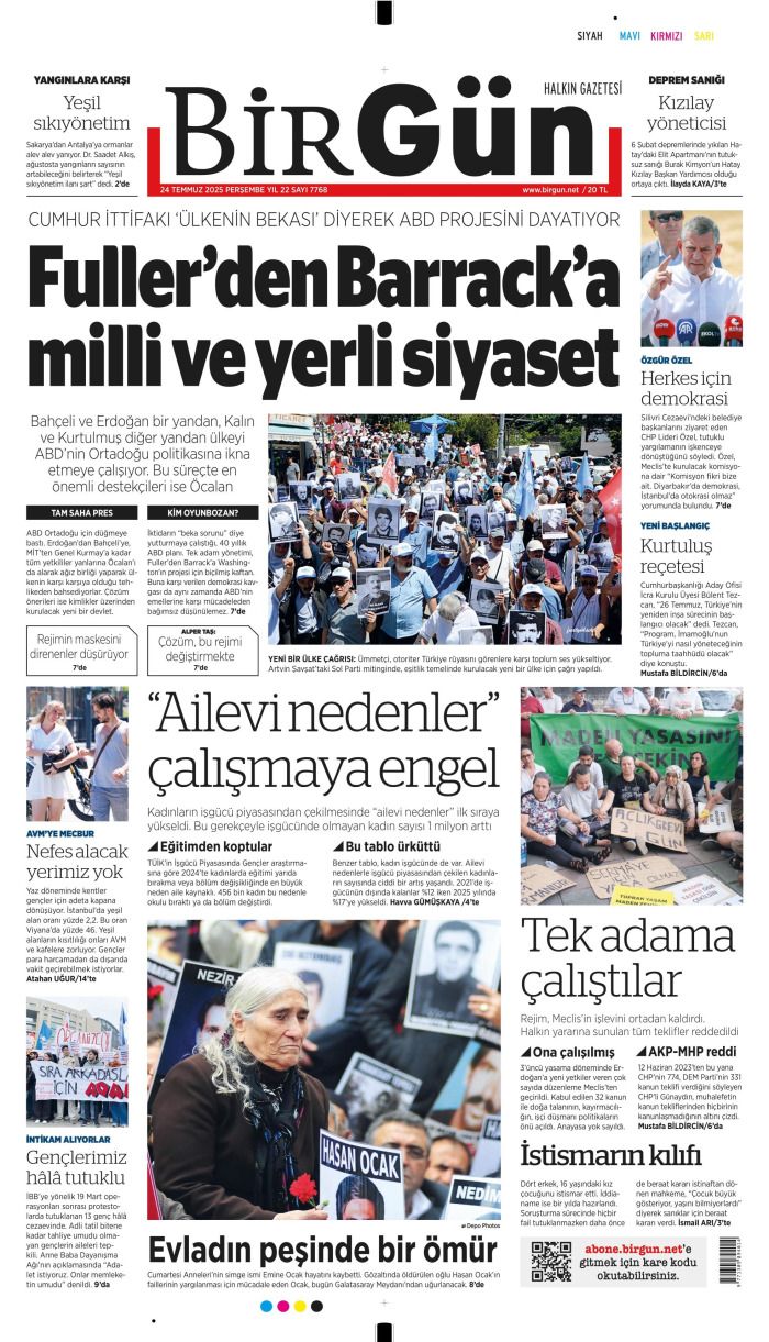 38 yıl sonra bir ilk! Havada öne geçiyoruz! Yunanistan ve İsrail endişeli... 12