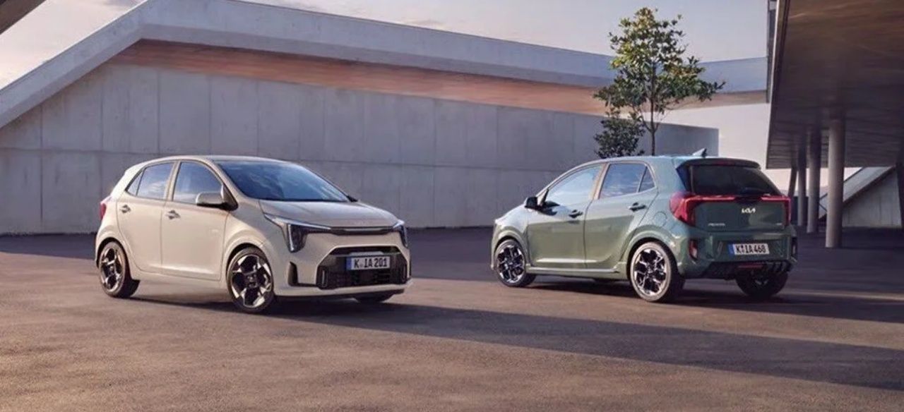 Yeni ÖTV düzenlemesi otomobil piyasasını nasıl etkiledi? İşte fiyatı artan ve düşen otomobiller 15