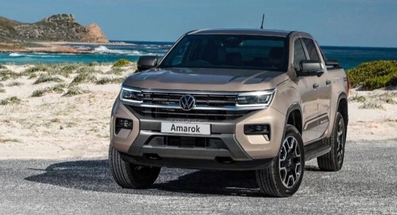 Yeni ÖTV düzenlemesi otomobil piyasasını nasıl etkiledi? İşte fiyatı artan ve düşen otomobiller 18