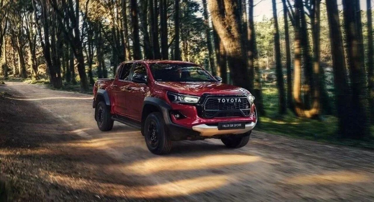 Yeni ÖTV düzenlemesi otomobil piyasasını nasıl etkiledi? İşte fiyatı artan ve düşen otomobiller 19