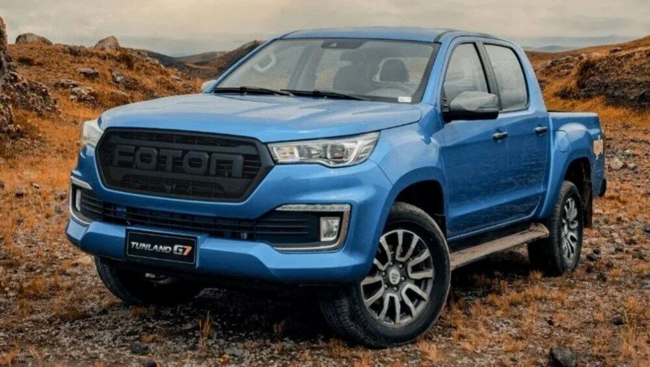 Yeni ÖTV düzenlemesi otomobil piyasasını nasıl etkiledi? İşte fiyatı artan ve düşen otomobiller 21