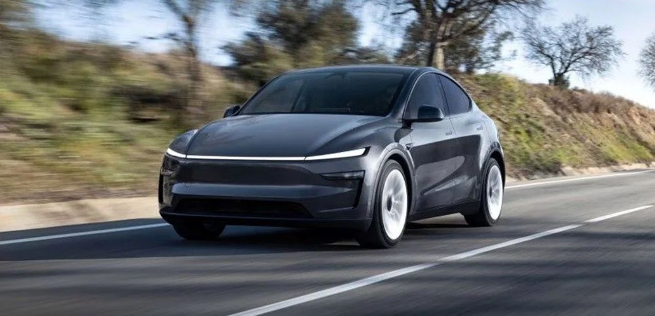Yeni ÖTV düzenlemesi otomobil piyasasını nasıl etkiledi? İşte fiyatı artan ve düşen otomobiller 6