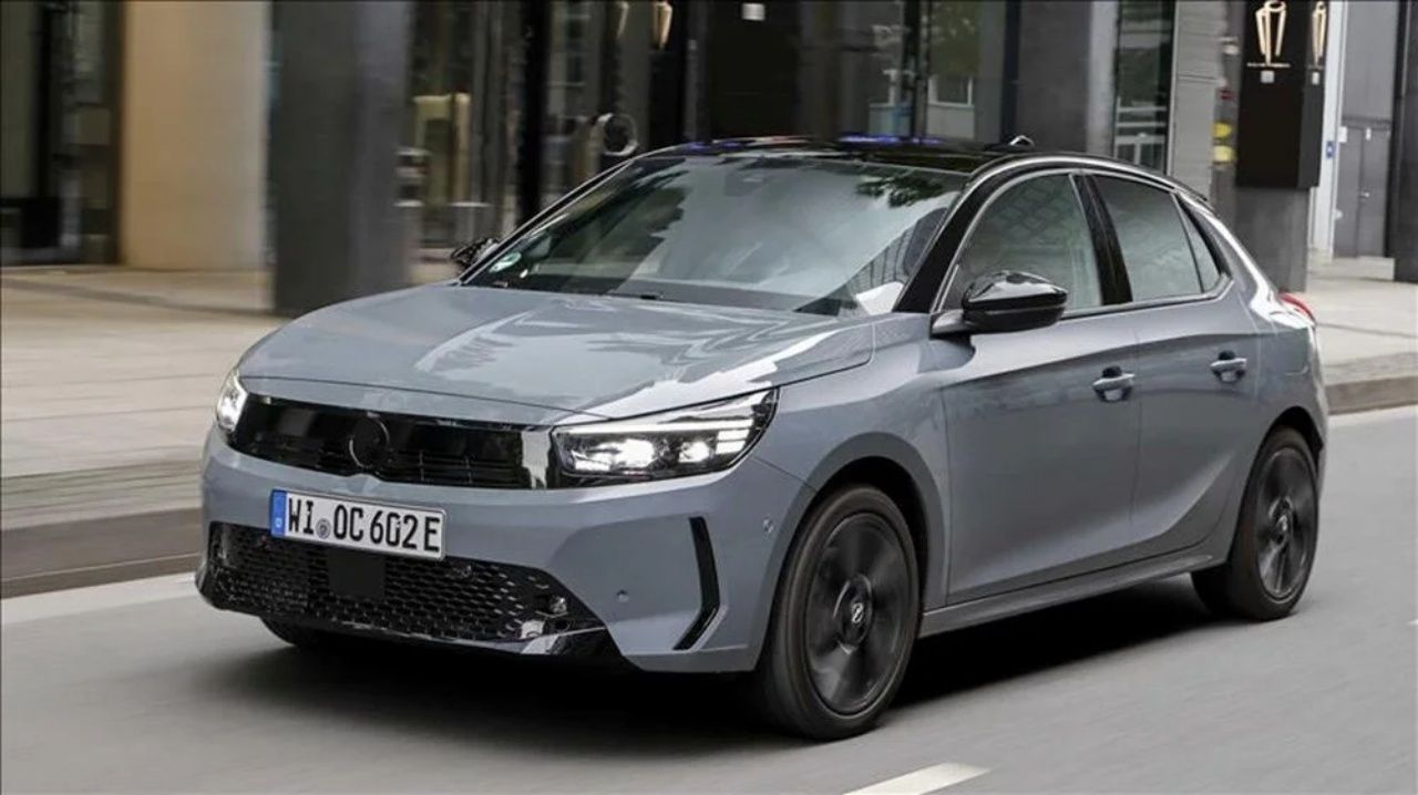 Yeni ÖTV düzenlemesi otomobil piyasasını nasıl etkiledi? İşte fiyatı artan ve düşen otomobiller 10