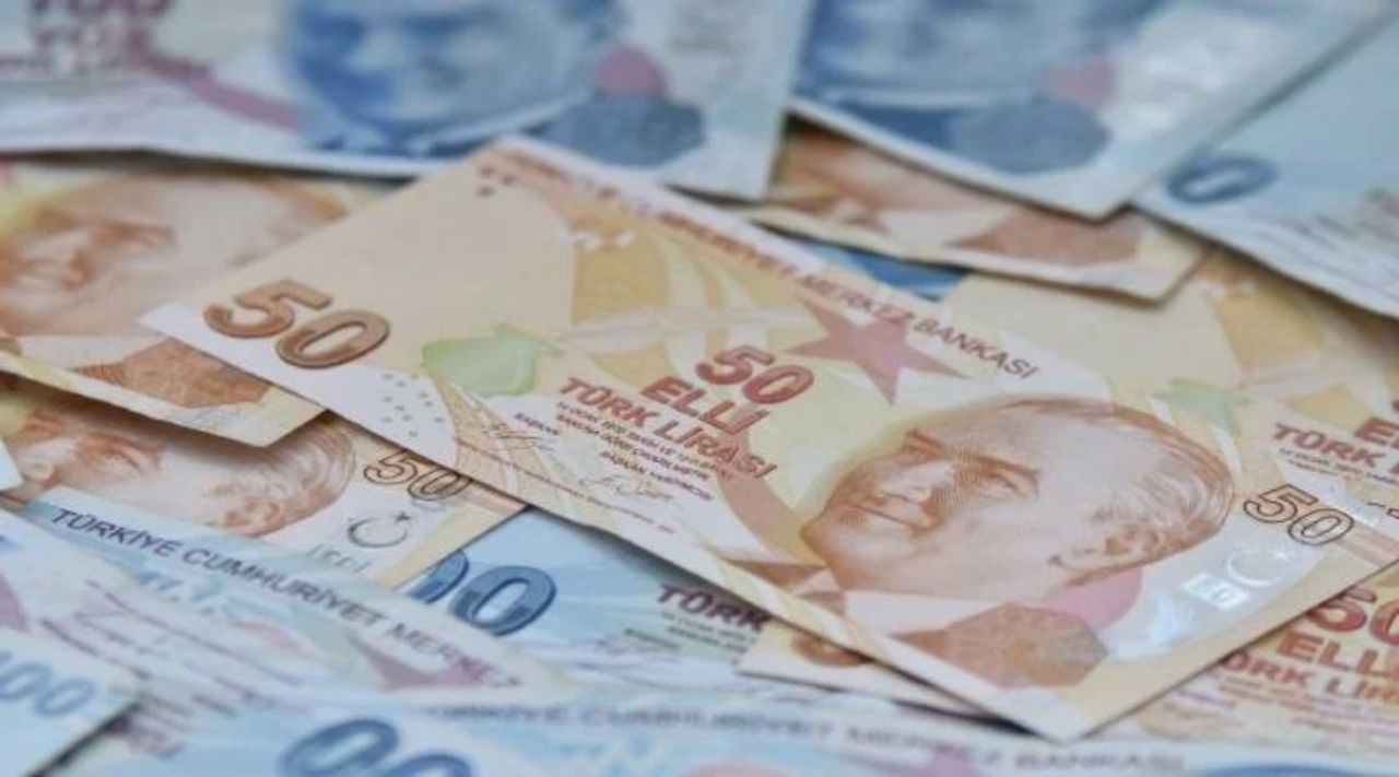 Memur-Sen zam teklifini açıkladı! %88 ve %46 oranında artış 5