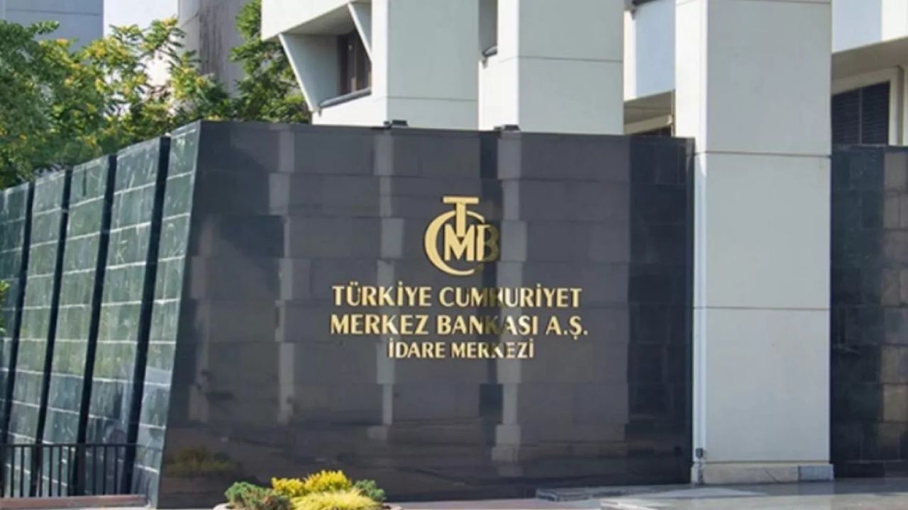 Merkez faizi indirdi piyasalar hareketlendi! İşte altın ve dolarda son rakamlar 1