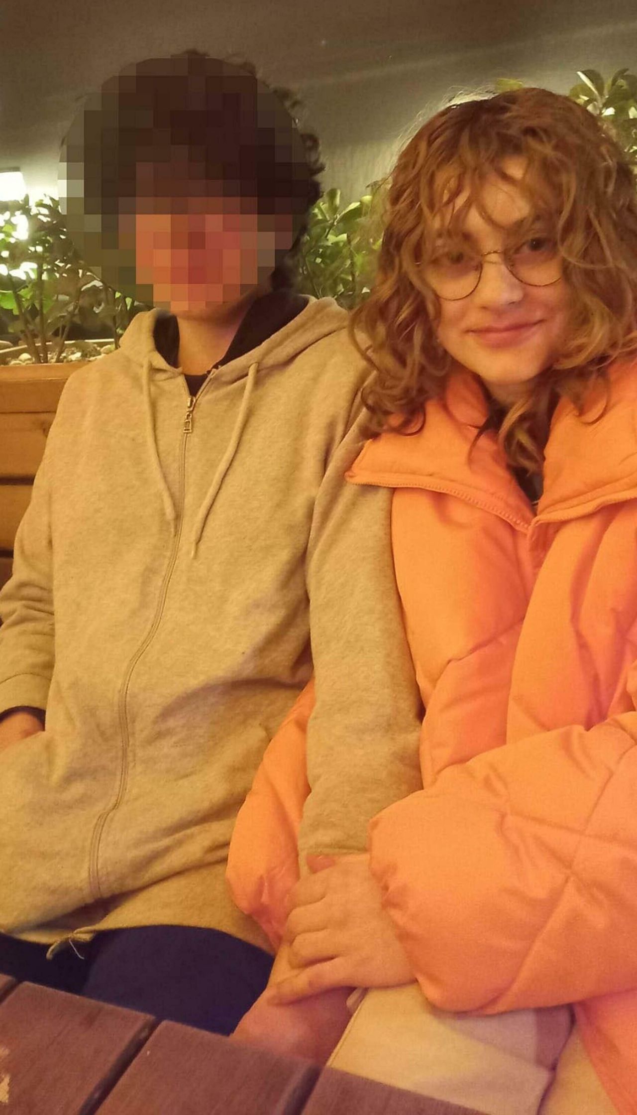 Hacer Çağla Çetinalp cinayeti: 15 yaşındaki katilin cinayet öncesi internette yaptığı aramalar kan dondurdu 4