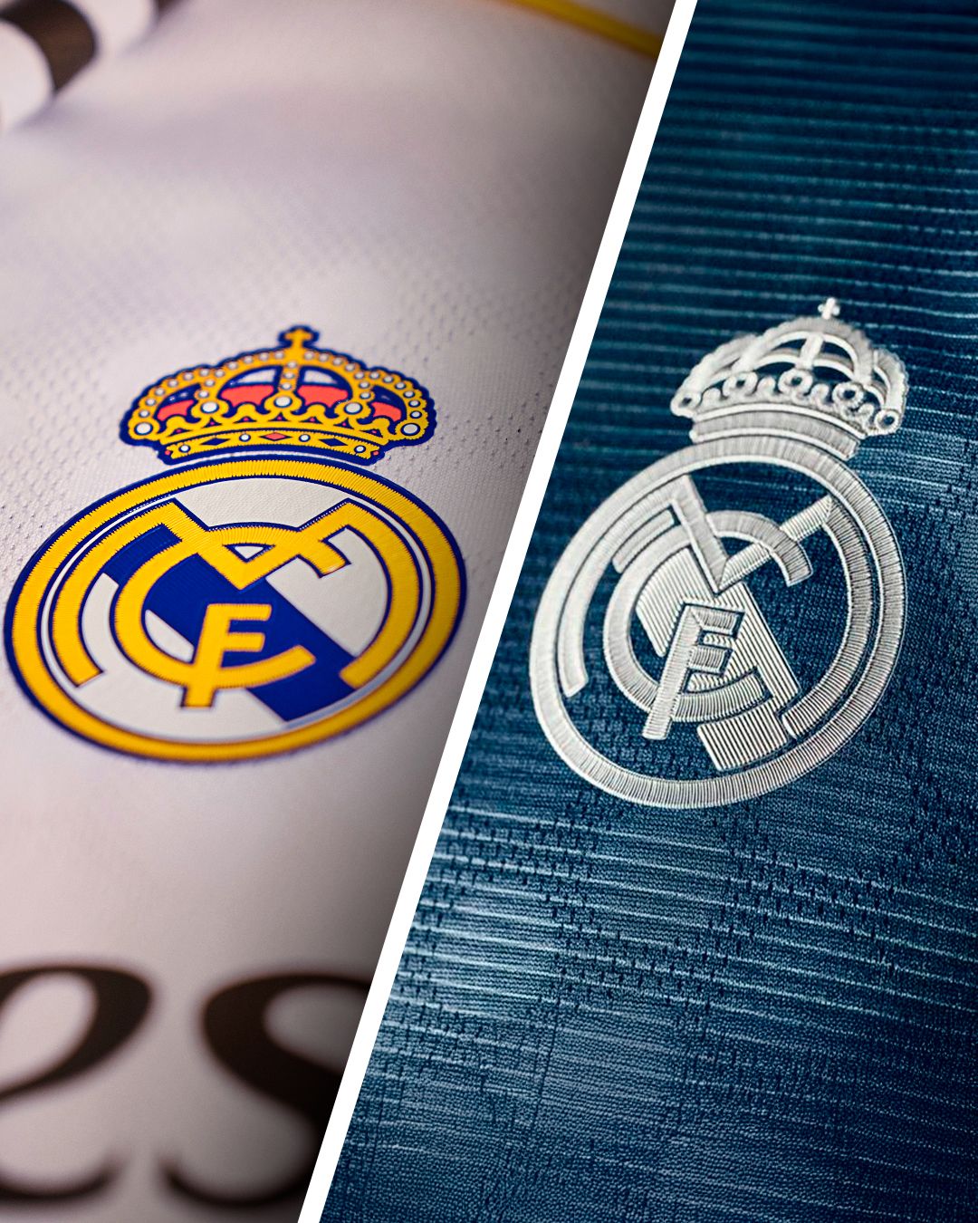 Real Madrid'de Arda Güler & Mbappe krizi: 10 numara kavgası sonrası milli yıldızdan ilk açıklama geldi 6