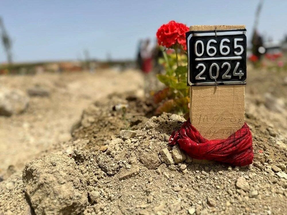 Sosyal medya fenomeni Yağmur Aktaş'ın otopsi raporunda dehşete düşüren detaylar! İşkence edilmiş, uyuşturucu madde ile zehirlenmiş 6