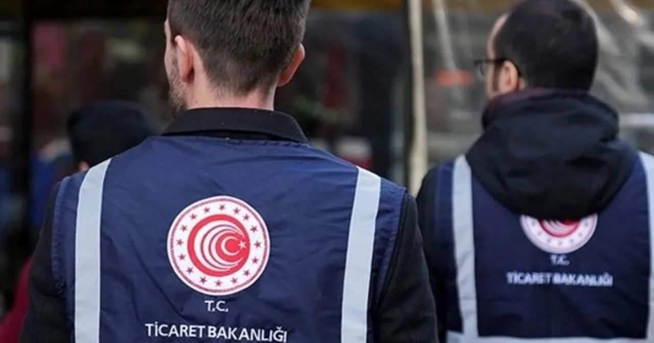 Bakanlık güvensiz ürünler listesini güncelledi! Ünlü yatak markası ve dünyaca ünlü markanın ürünleri listede 1