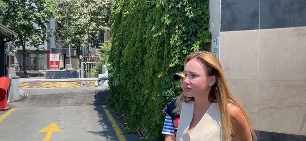 23 milyon TL'lik vurgunda yeni gelişme! Dolandırıcılık suçlamasıyla gözaltına alınan oyuncu Meral Kaplan serbest bırakıldı 3